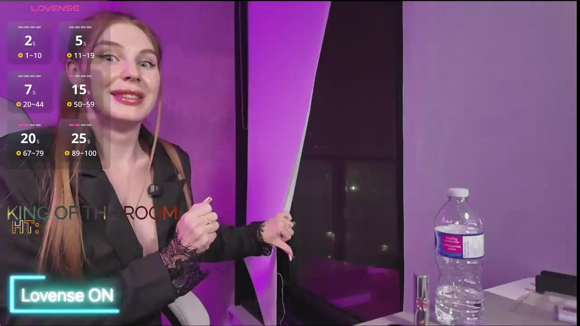 Vesnyshka_ video thumbnail