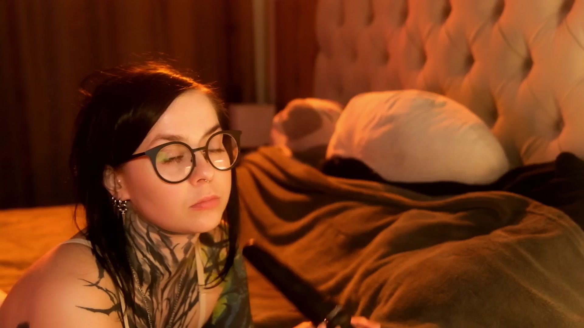 AcidPie video thumbnail