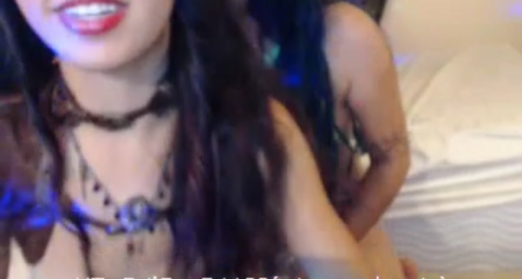 SexyCynnie video thumbnail