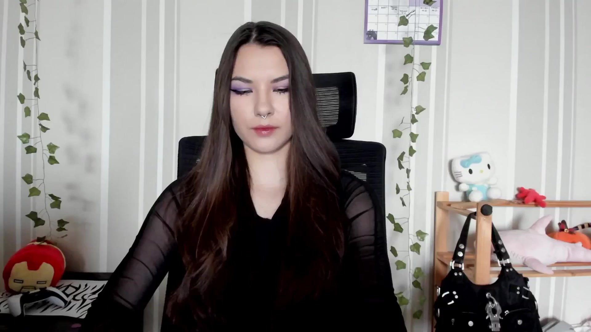 AmnesiaGirl1 video thumbnail