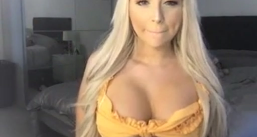Barbiemaisie video thumbnail
