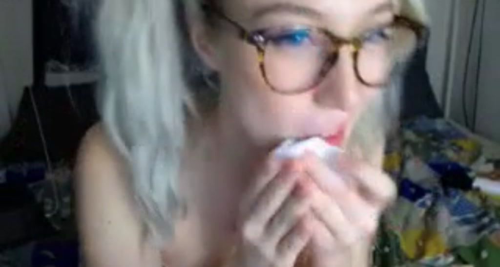 Agent_Molly video thumbnail