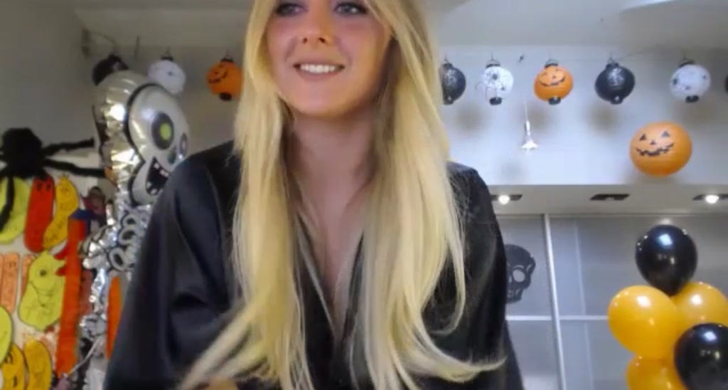 StaceyAdams video thumbnail