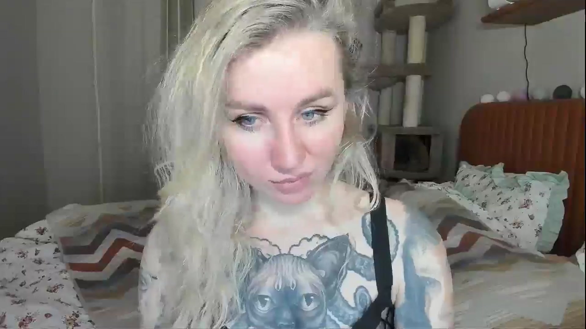Alexa_Smithhh video thumbnail