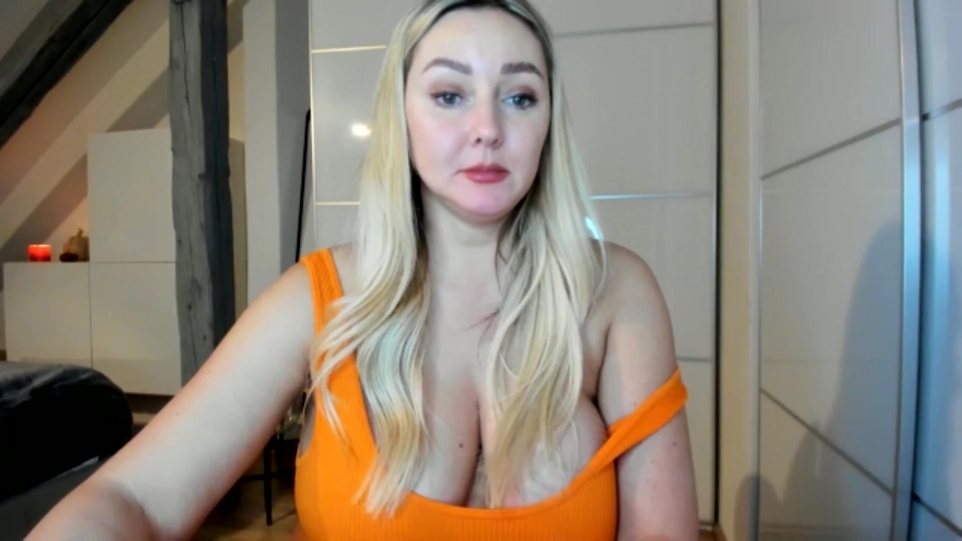 Mi_Ha video thumbnail