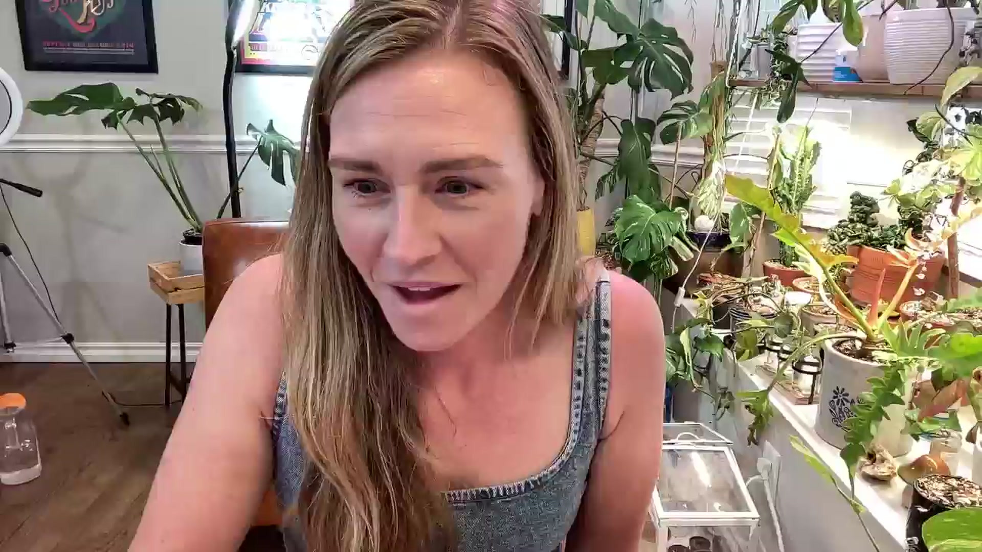 SweetbratKate video thumbnail