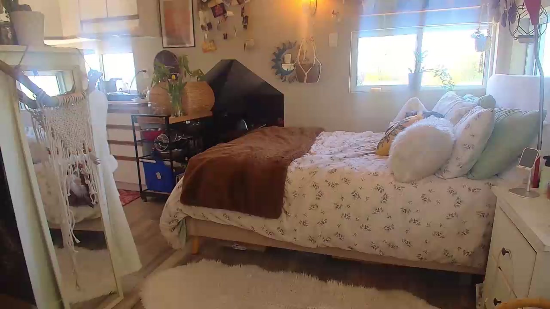 Sexylexi211 video thumbnail