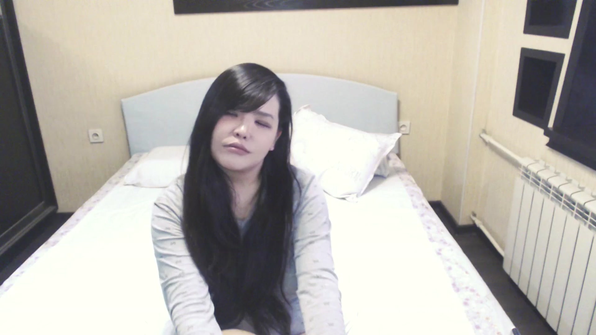 AmaiSan video thumbnail