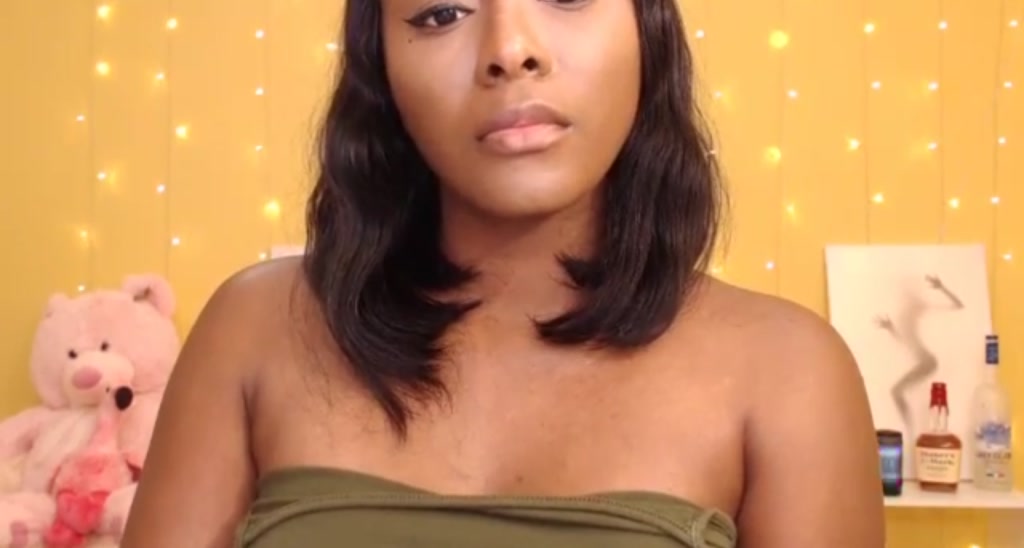 Yes_Princess video thumbnail