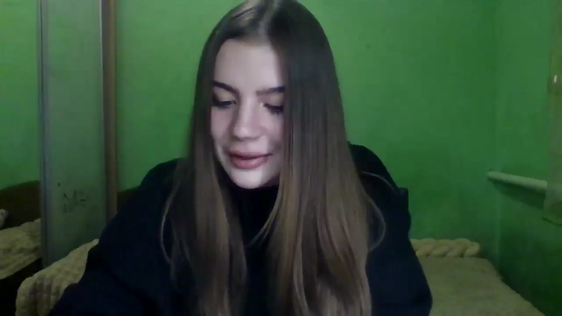 TheMoon_ video thumbnail