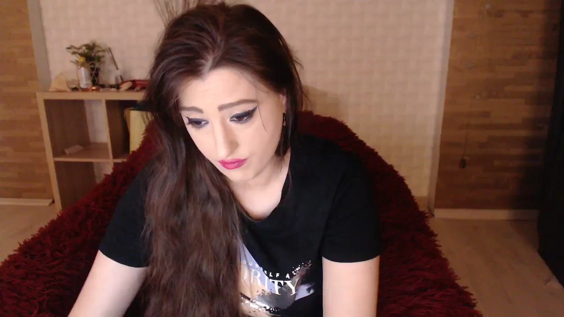 HotRebbecca video thumbnail