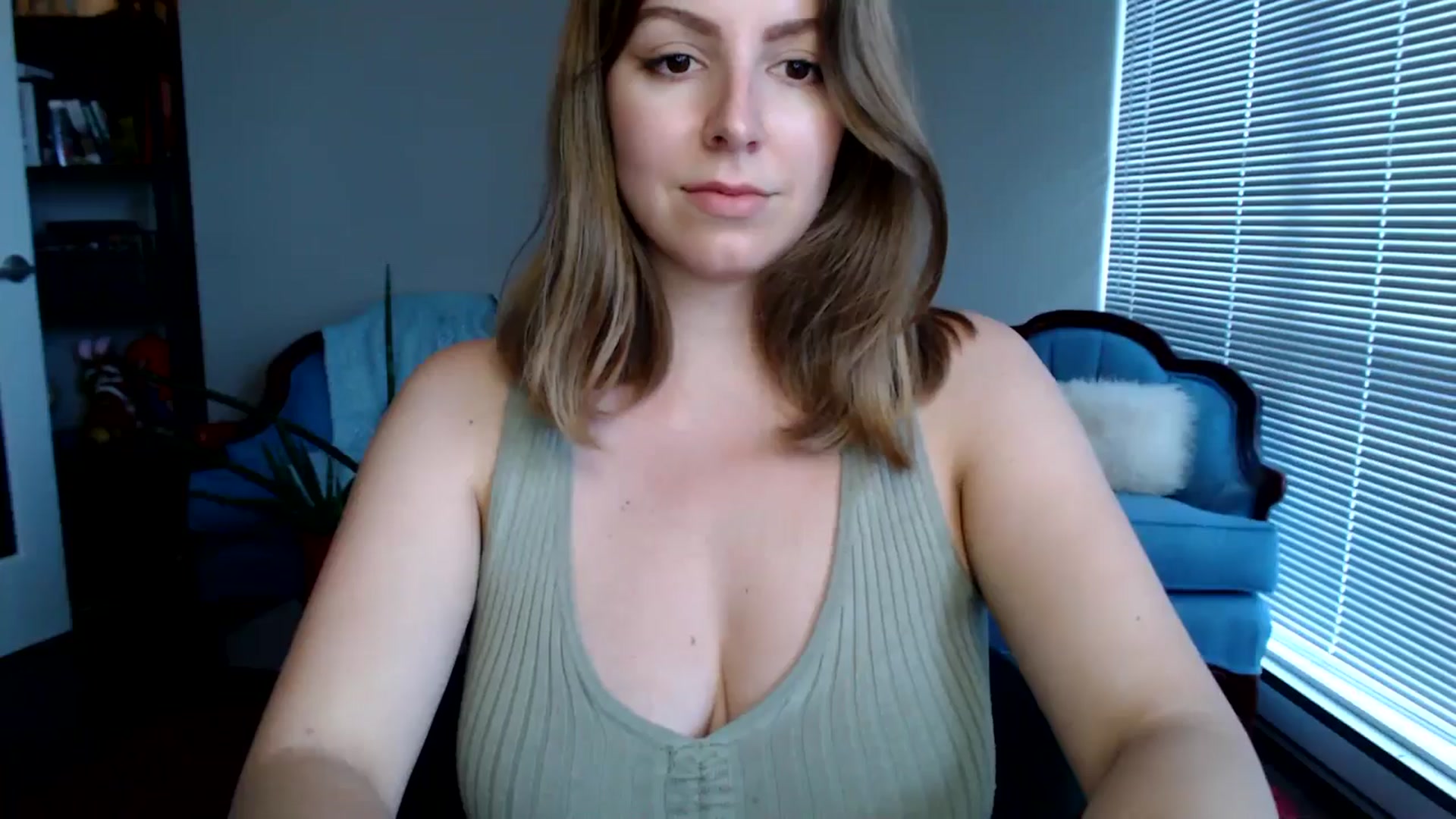 MyaDelaney video thumbnail