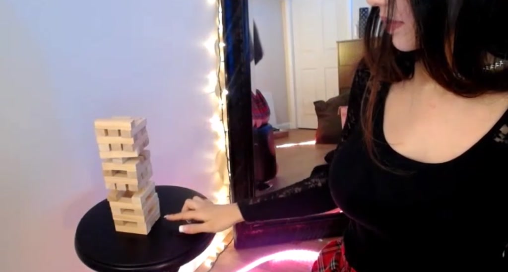 BellaBrookz video thumbnail