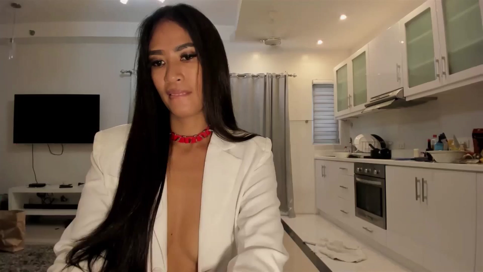 DevilTeaser video thumbnail