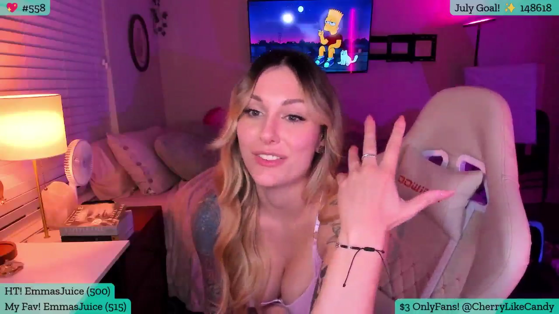 Natashaskye video thumbnail