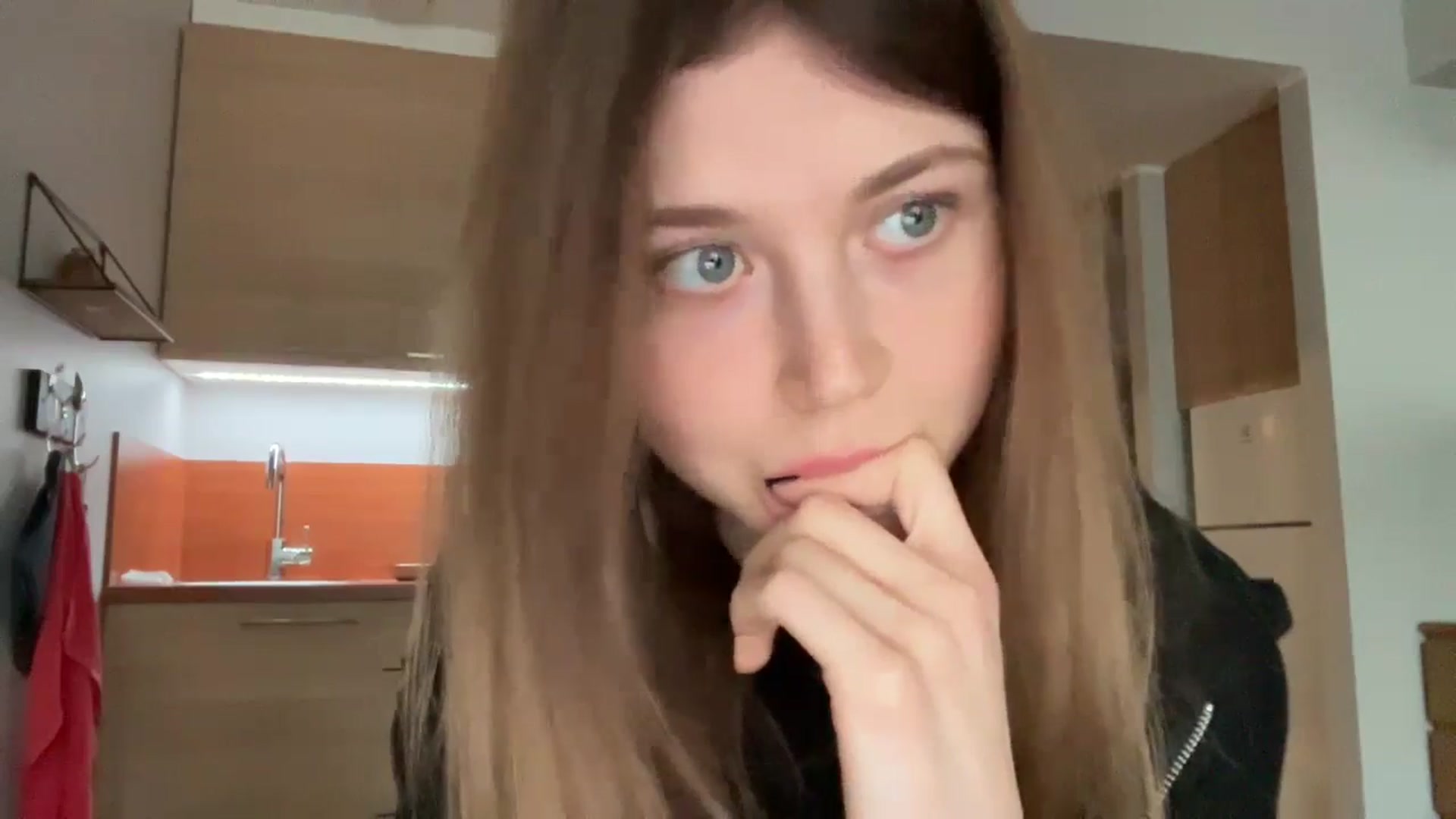 Coconut_dream video thumbnail