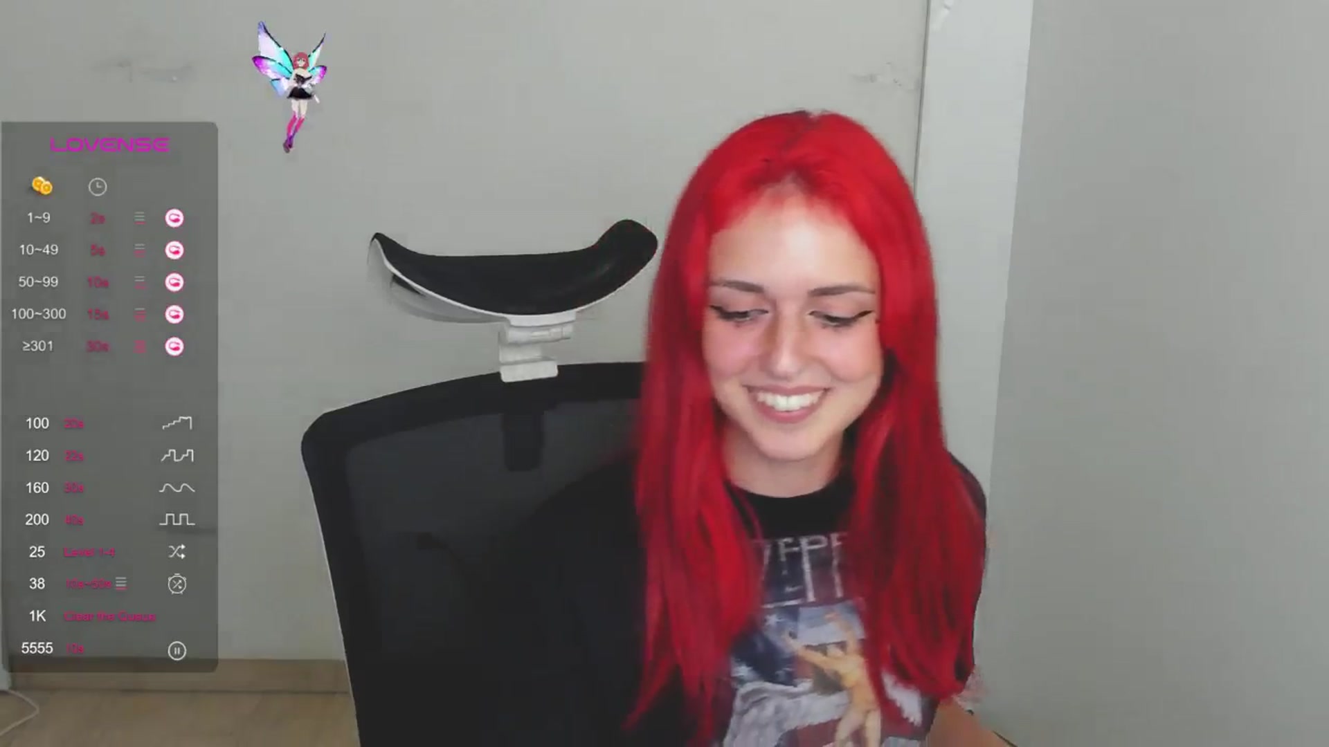 Lurenn video thumbnail