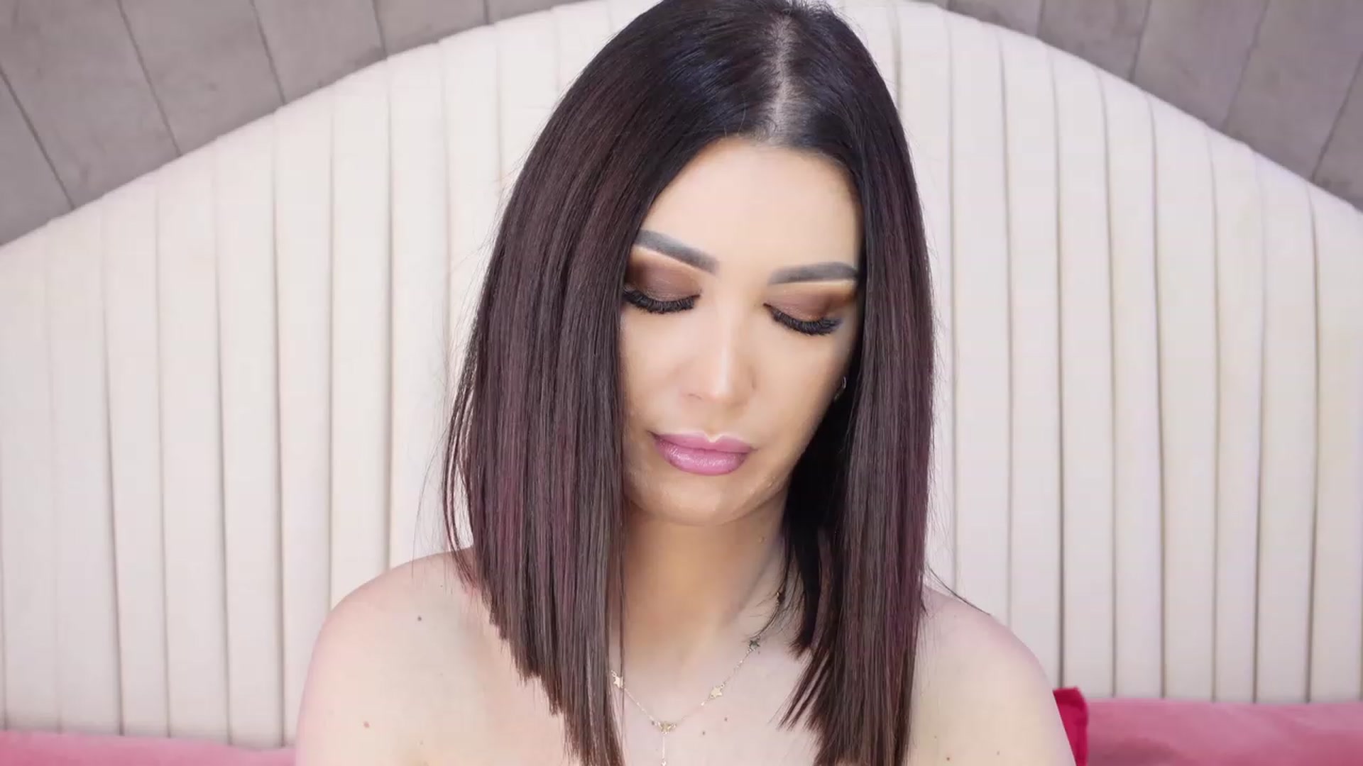 AllisonDesire video thumbnail