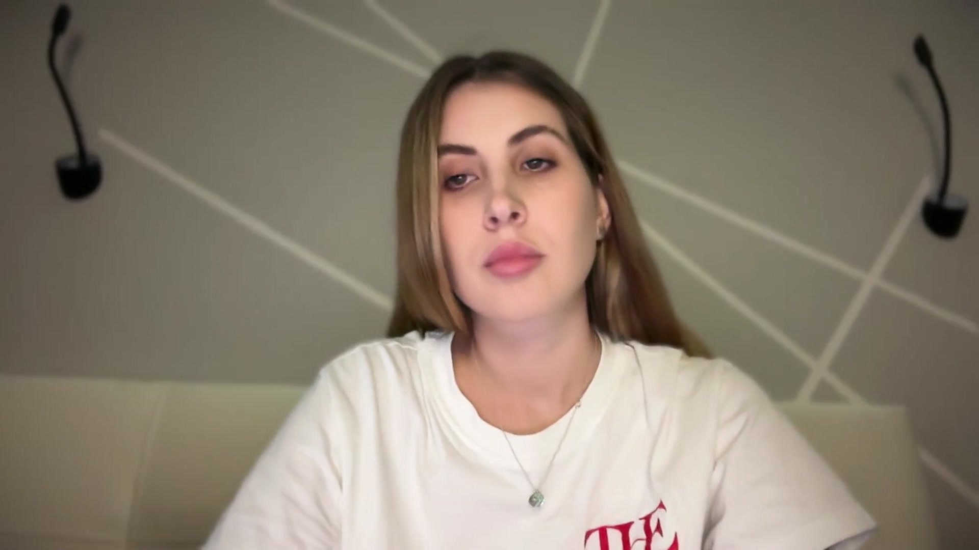 MarryCox video thumbnail
