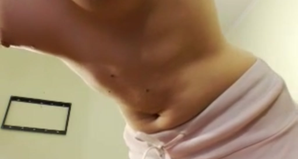 LoraLing video thumbnail