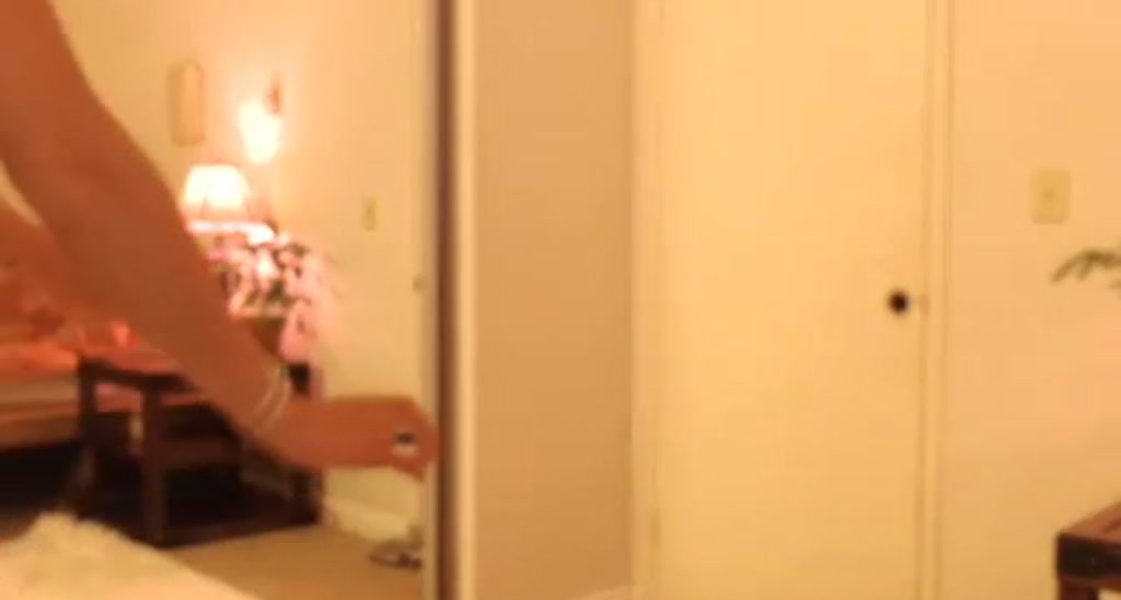 Zunny_ video thumbnail
