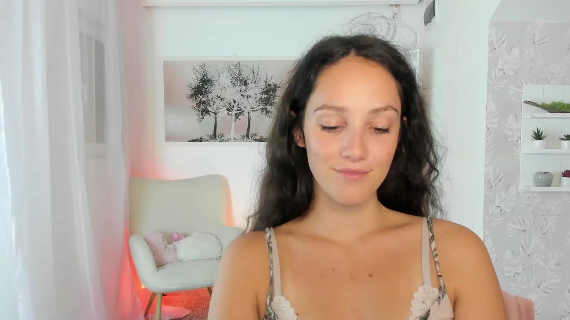 Sophie_Rain18 video thumbnail