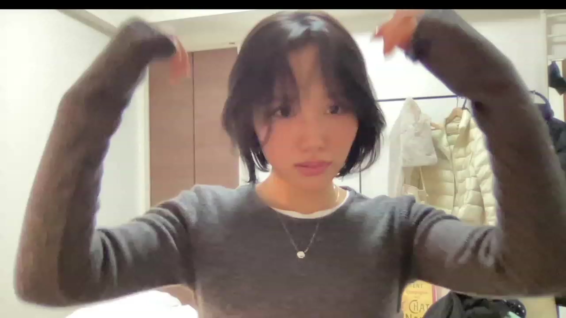Otochan video thumbnail