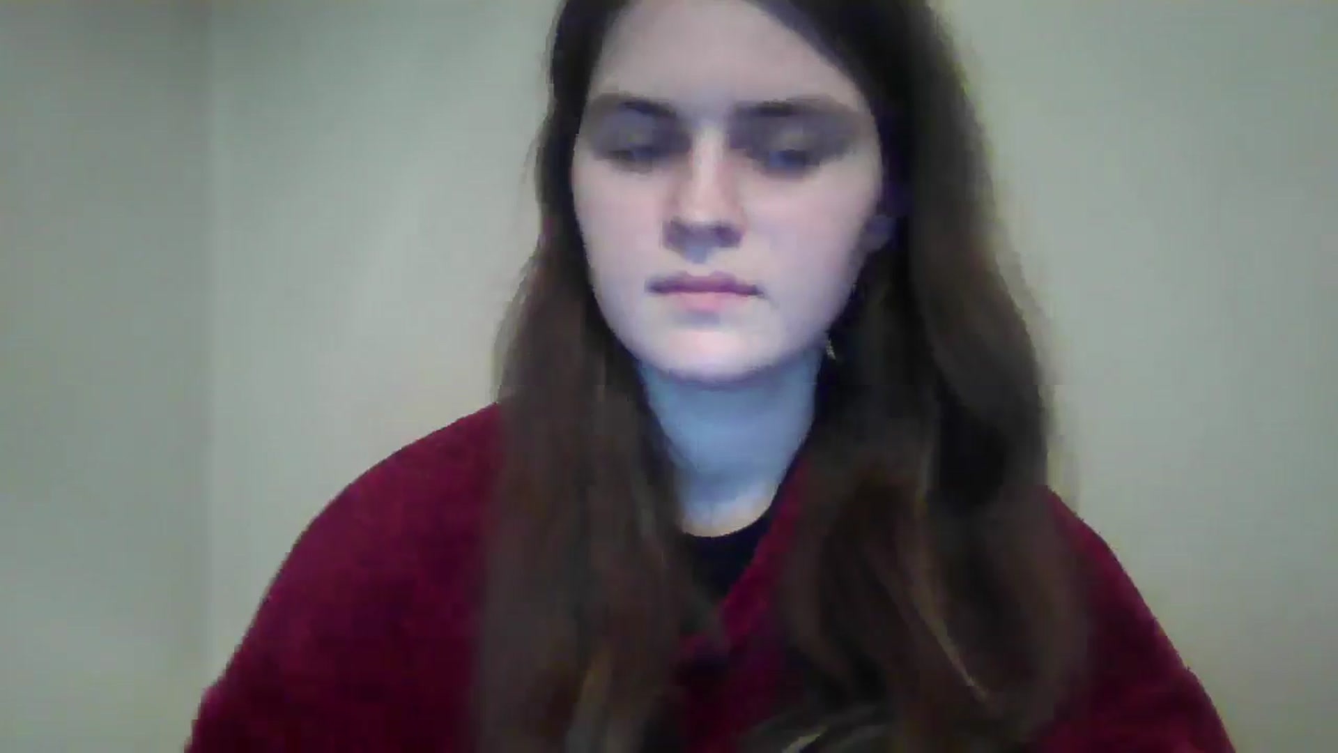 JazzyBloom video thumbnail