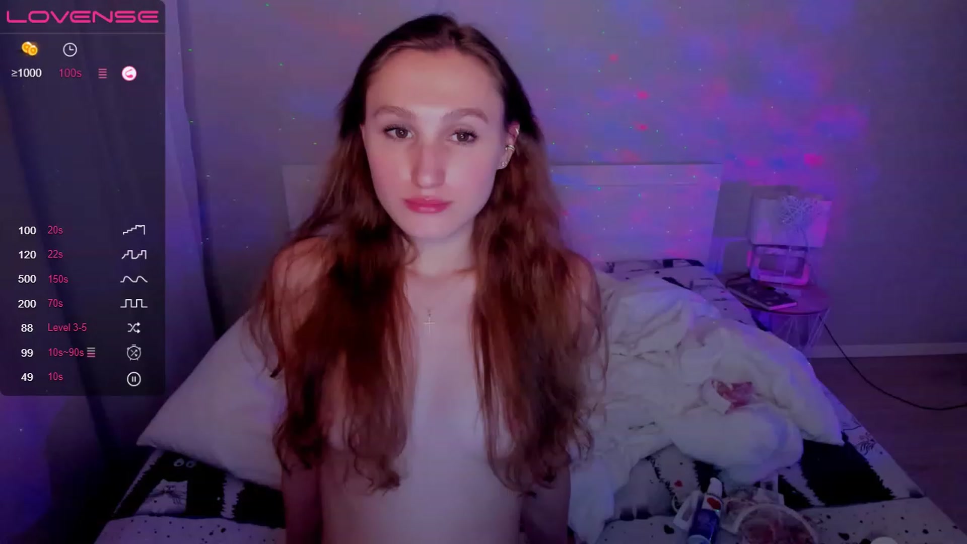 Kellykeat video thumbnail