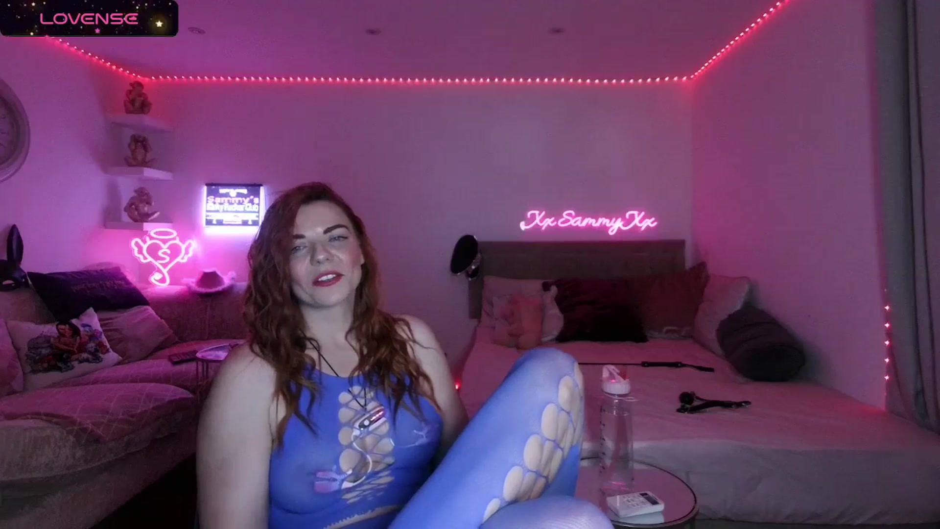 innocentSamx video thumbnail