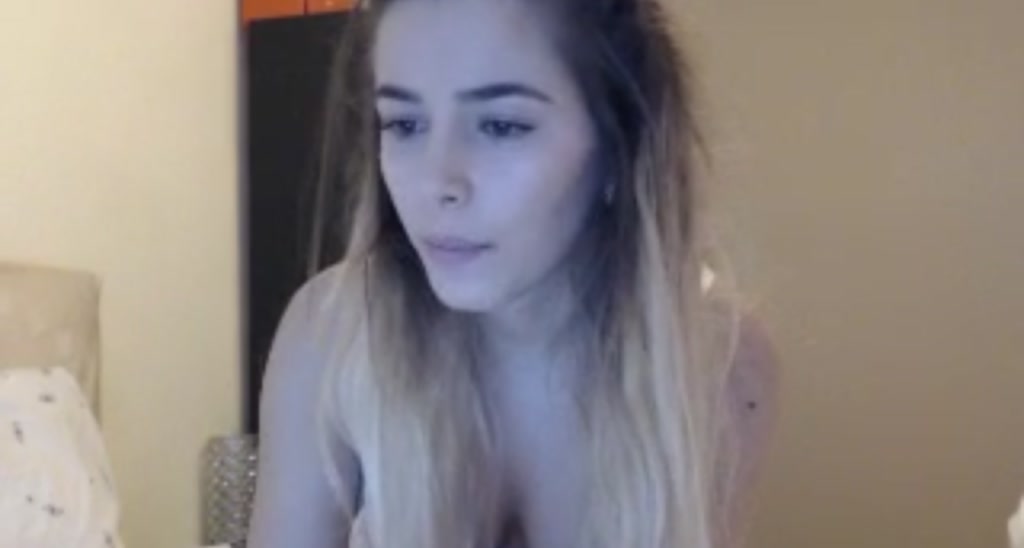 Sweet_ary video thumbnail