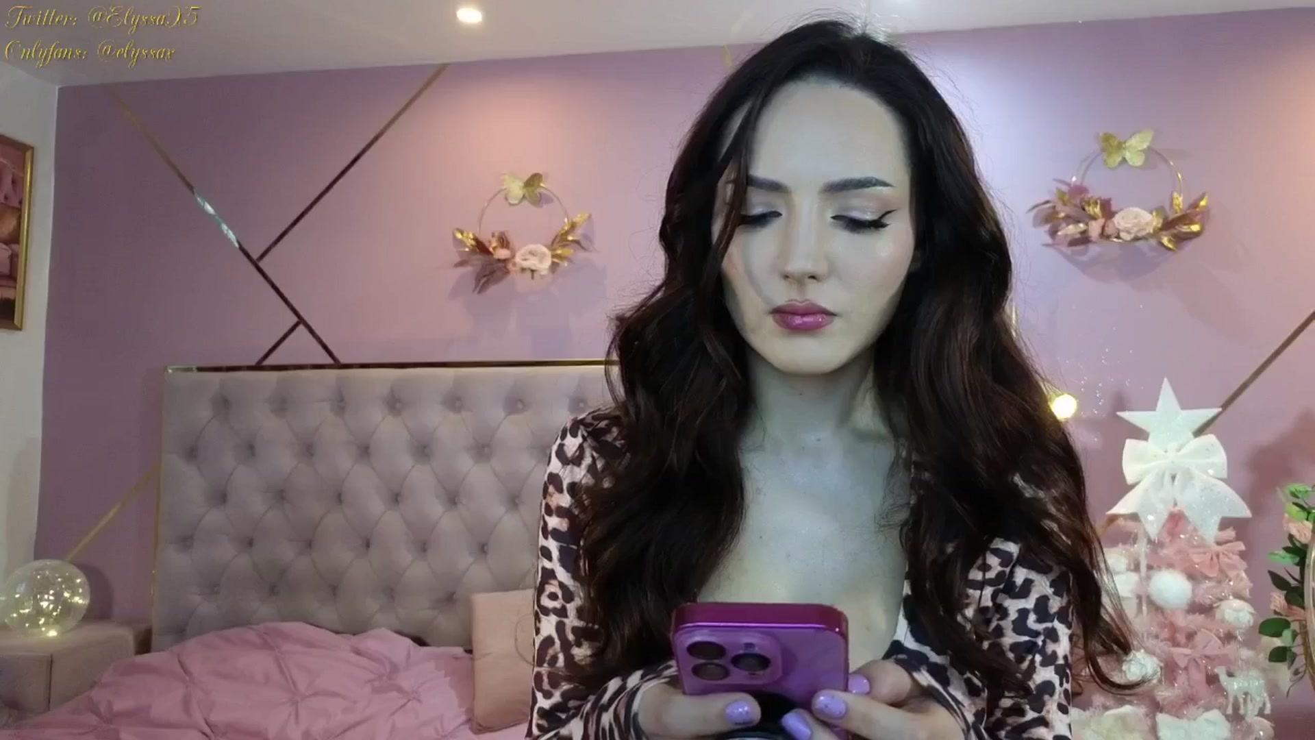 Elyssa_ video thumbnail