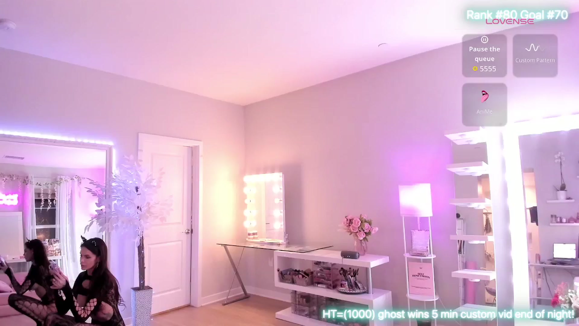 BrinaNellie_ video thumbnail
