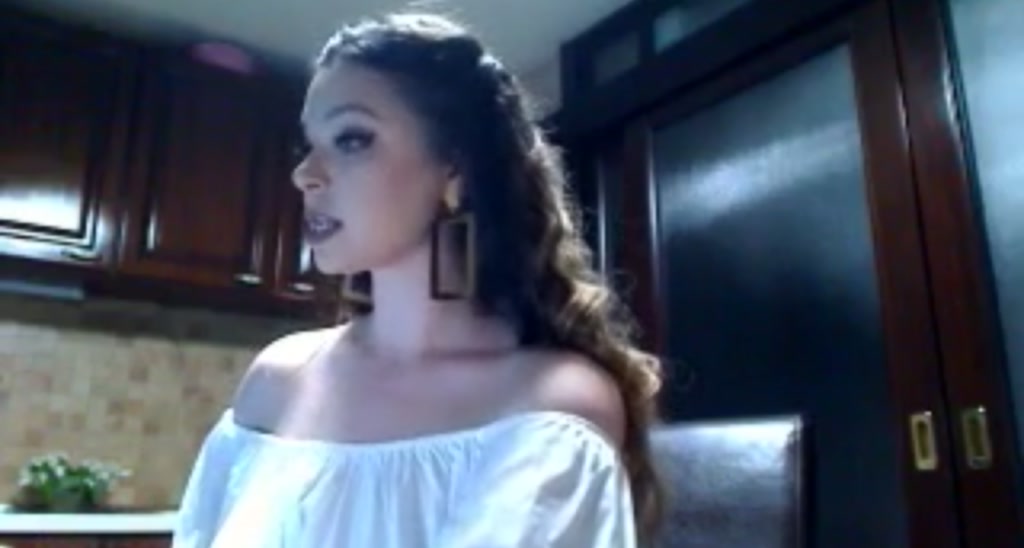 BadMika video thumbnail