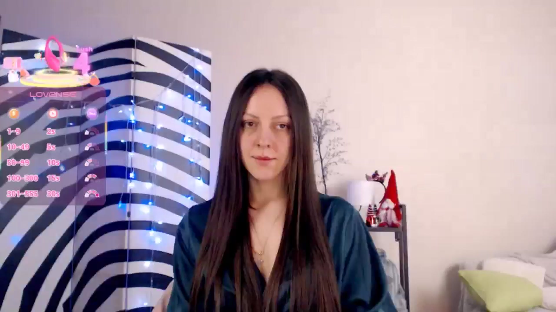 BareflySi video thumbnail