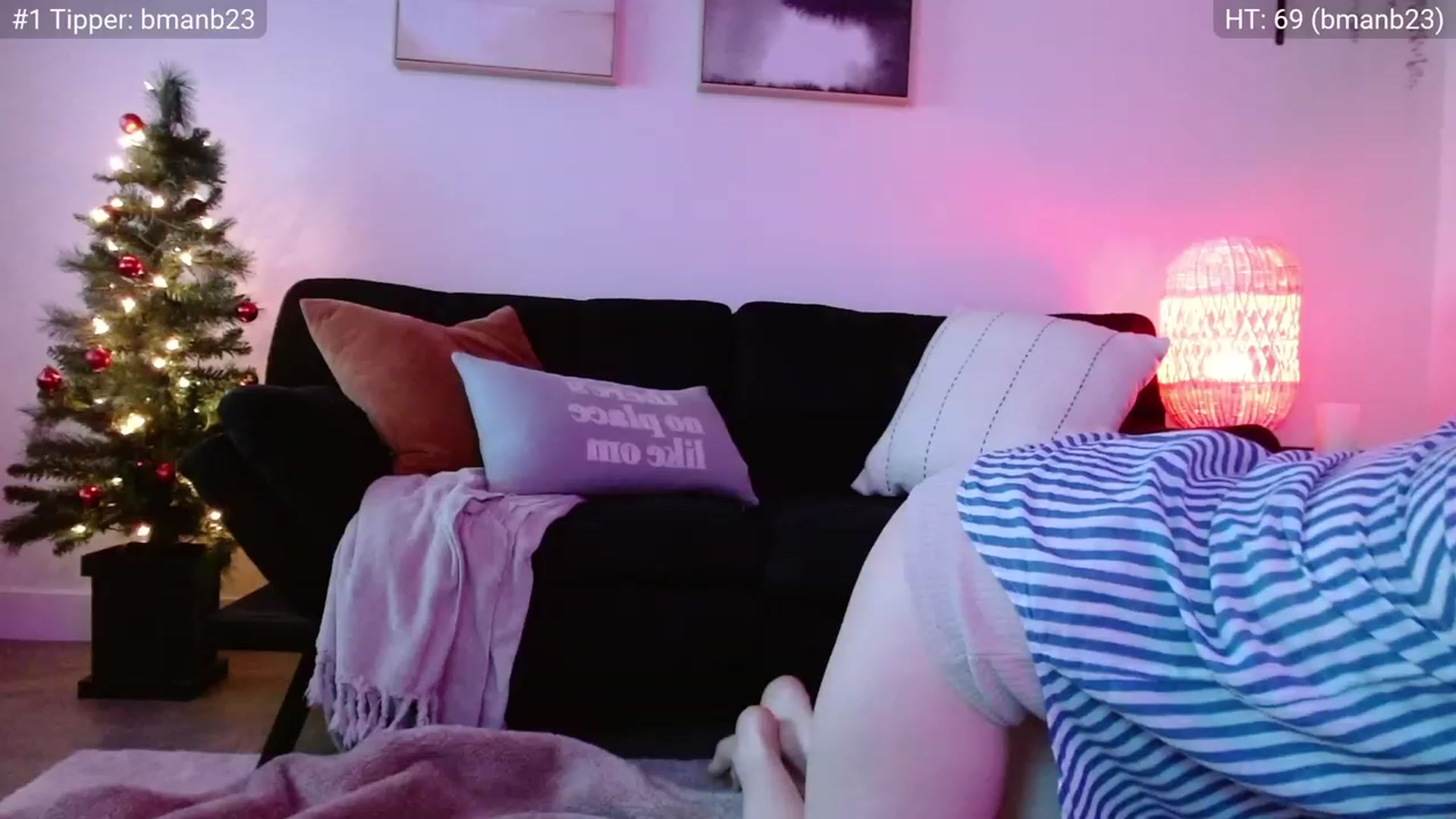 JordynJaci video thumbnail