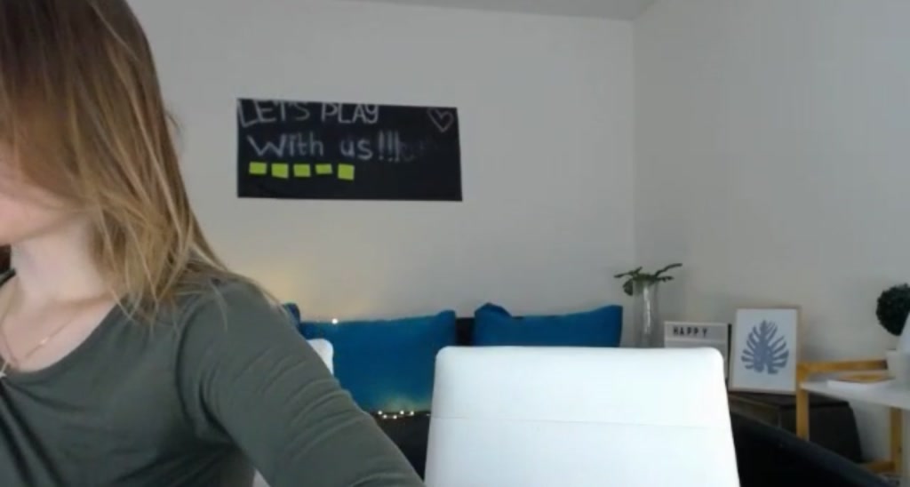 CandyNika video thumbnail