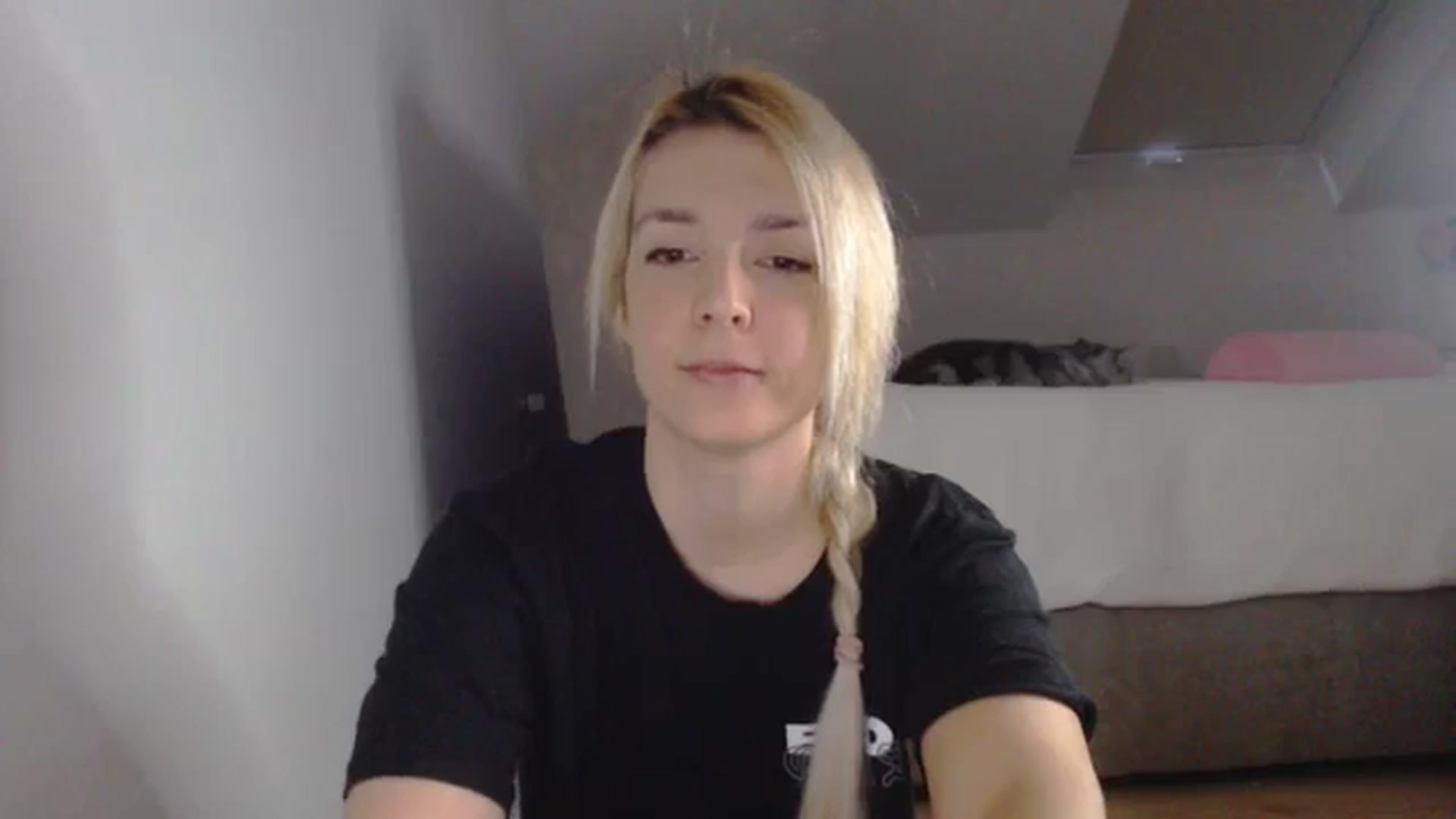 AllleeS video thumbnail