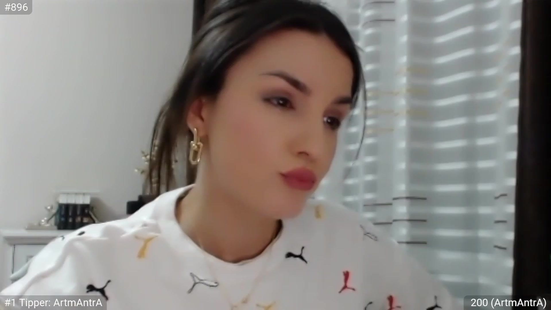 CandySmores video thumbnail