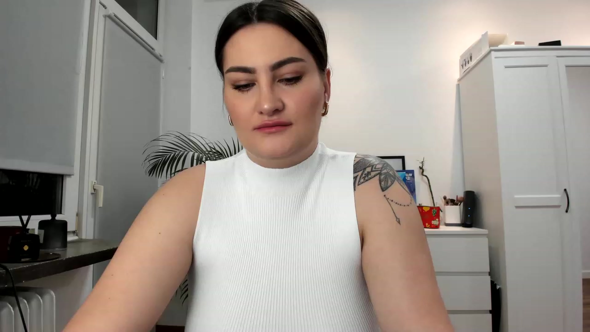 SAINT_M video thumbnail