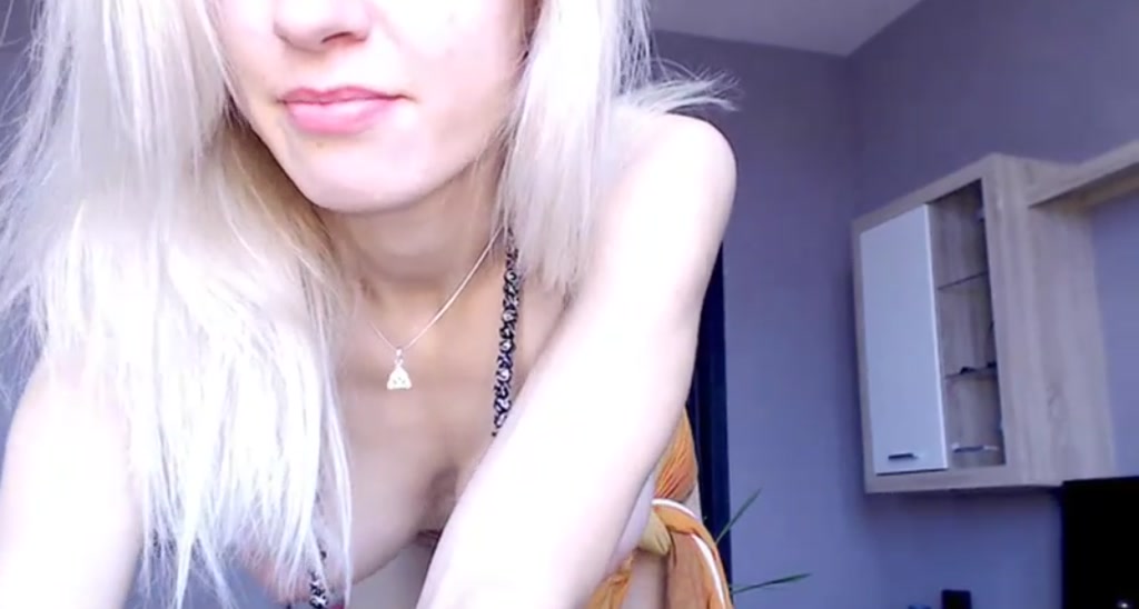 AvocadoGirl video thumbnail