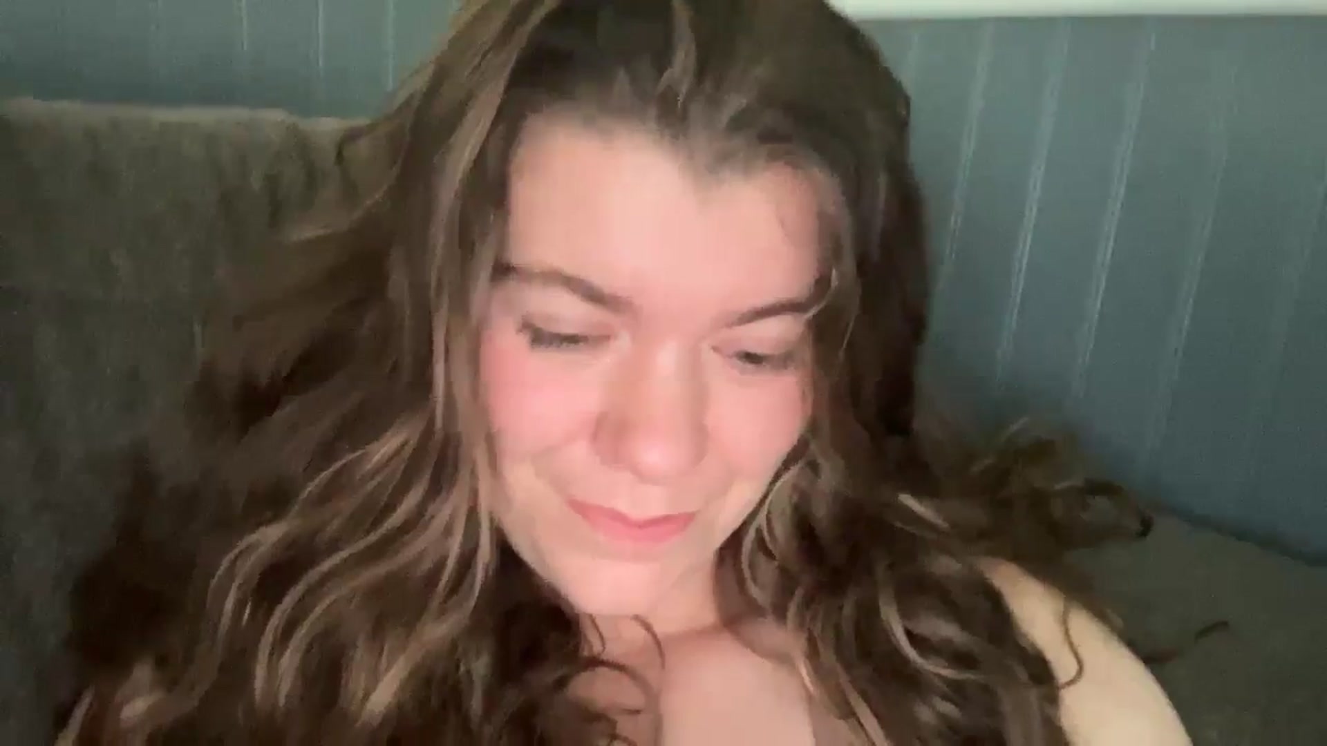 Trixiegirl3 video thumbnail