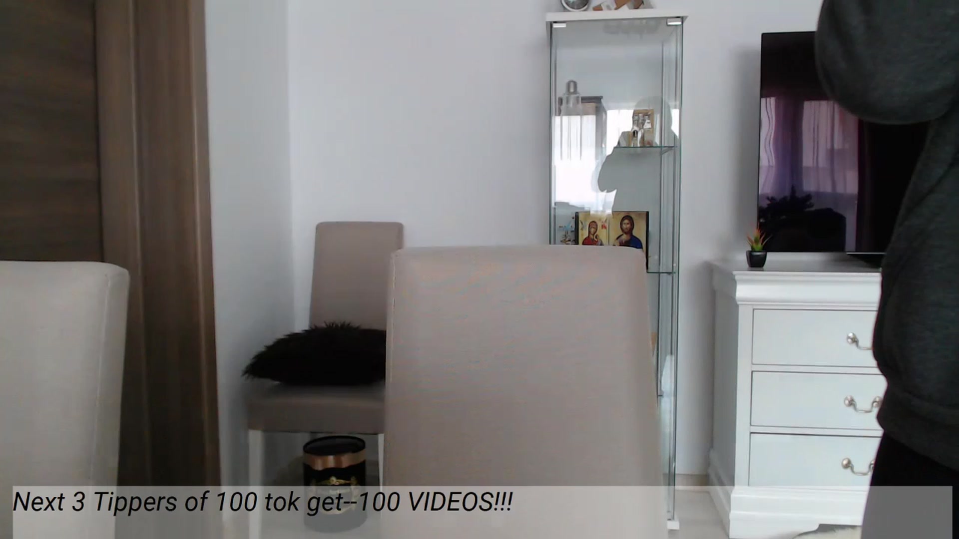 Hrys_TINA video thumbnail