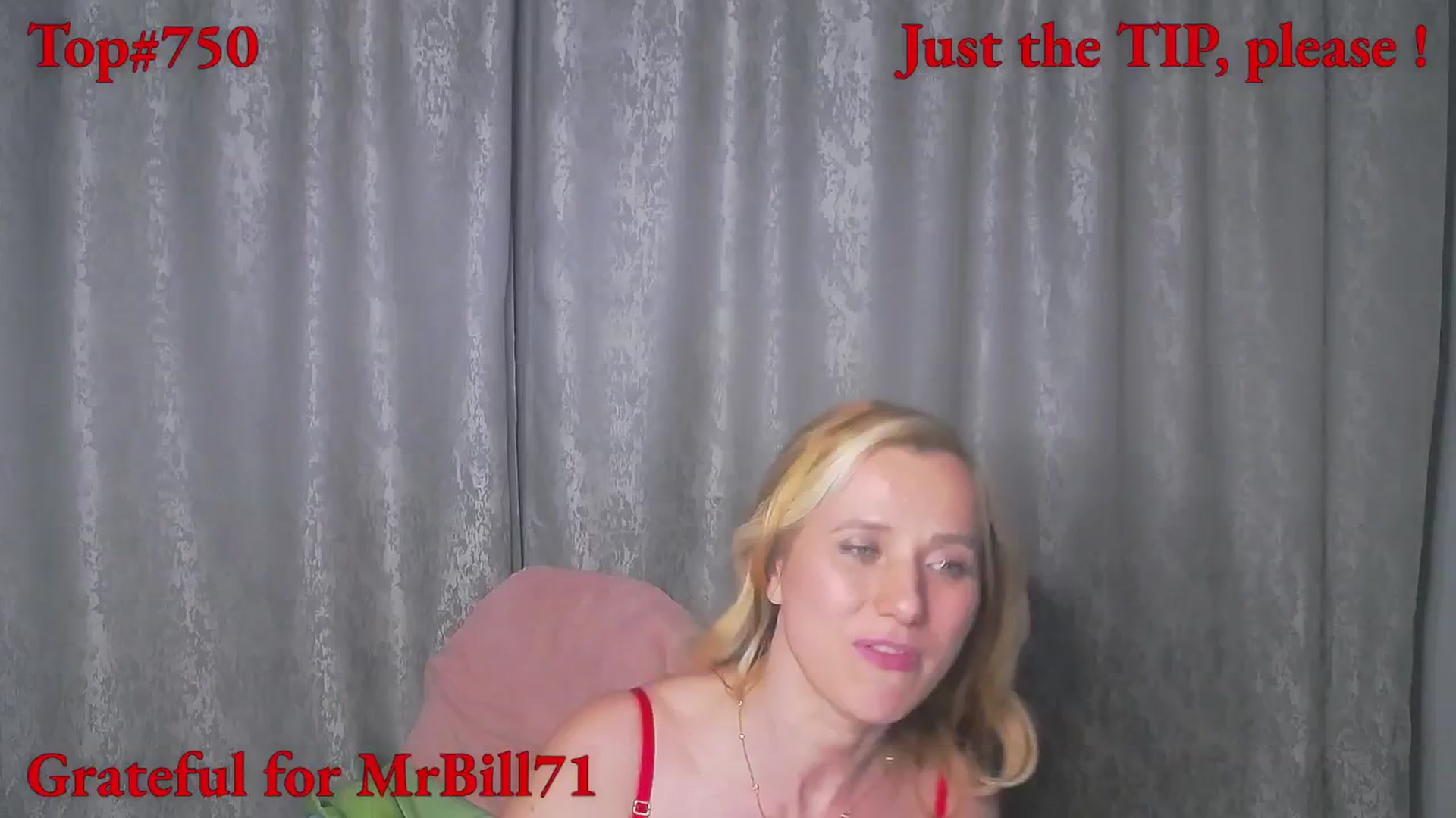 MissingK video thumbnail