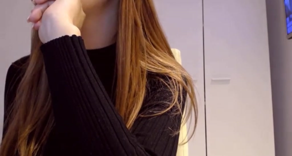 EllaLicious video thumbnail