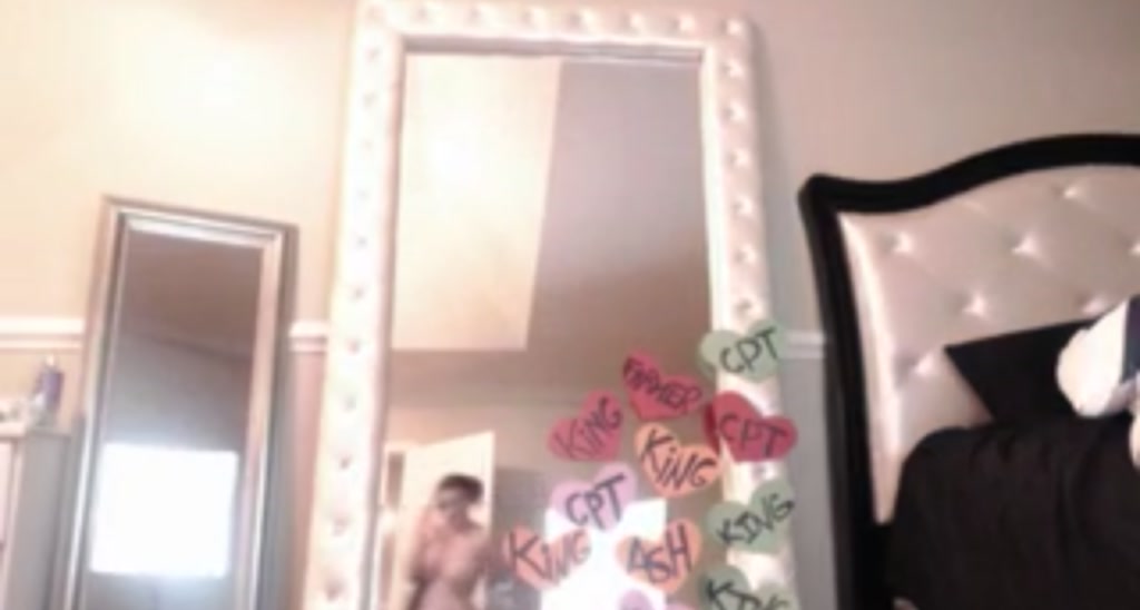 AllieBay video thumbnail