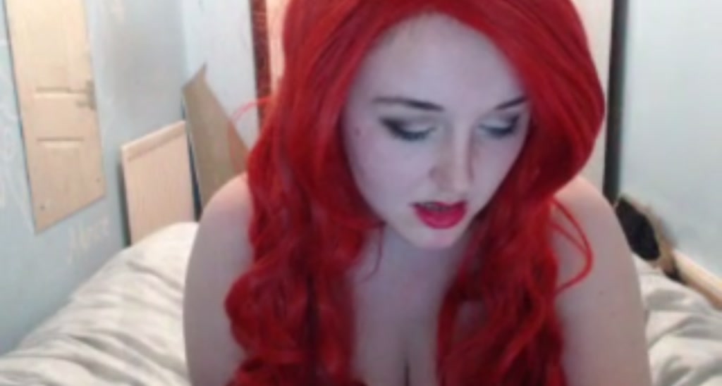 BondageKitty video thumbnail