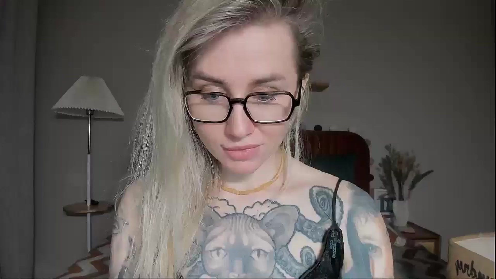 Alexa_Smithhh video thumbnail