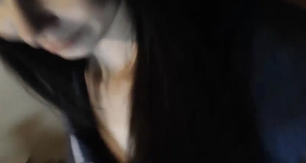 Minnie_BOOM video thumbnail