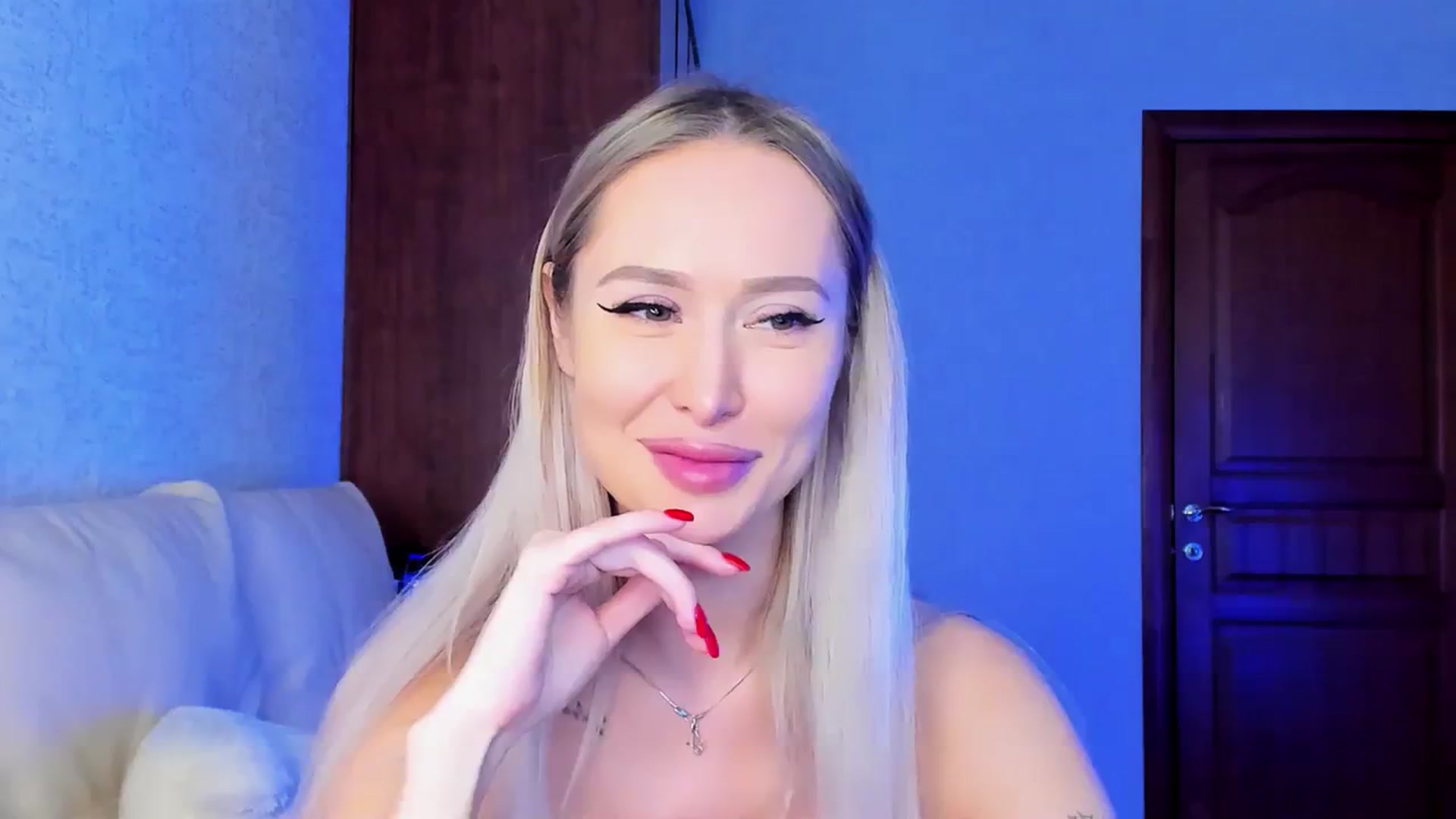 MarySweety_ video thumbnail